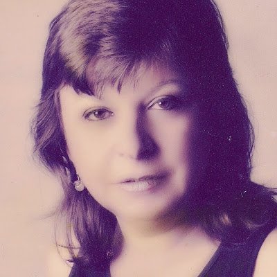 Gil1Francis's profile picture. 