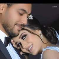 شخصيه مزاجيه متقلبه (@lwslsmr3) 's Twitter Profile