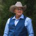 Dean Petkau (@petkaudean) Twitter profile photo Dean Petkau (@petkaudean) Twitter profile photo