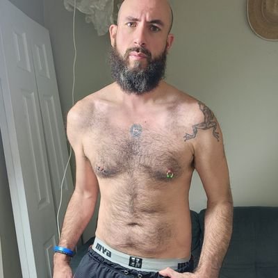 It's me but more naked than before! Yup it's my alt. Maybe NSFW. Don't follow if you don't want to see it. No transphobes, no underage. Consent matters.