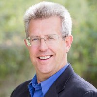 David DeHaas (@realdaviddehaas) 's Twitter Profile