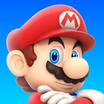 The unofficial Twitter of The Cute Mario Bros. 2, here to bring you updates for the channel!

YT Handle: @CMB2_Unofficial