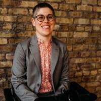 KaraMannor (@karamannor) 's Twitter Profile