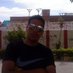 Abraham Antezana (@abrahamantezana) Twitter profile photo