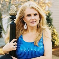 Linda D. Garland (@lindaga83526014) 's Twitter Profile