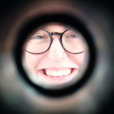 Emma__Markey's profile picture. Pollen counting chemist 🤧 (she/her), PhD