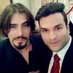 Ashwani Chamoli (@ashwanichamoli) Twitter profile photo Ashwani Chamoli (@ashwanichamoli) Twitter profile photo