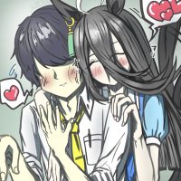 朝ザコ☕️🎨 (@asazako) Twitter profile photo