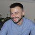 Francesco Trevisan 🇮🇹🇺🇦 (@fratrevisan) Twitter profile photo Francesco Trevisan 🇮🇹🇺🇦 (@fratrevisan) Twitter profile photo