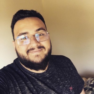 oalbsilva's profile picture. Tech Lead | Kanban Management Professional | OL football player | Degree in Computer Science at UNIOESTE | MBA in Project Management at FGV