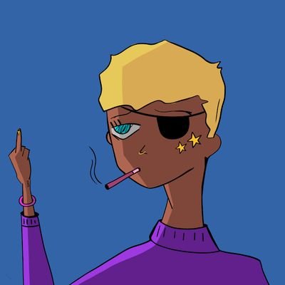 MrHotlister's profile picture. 