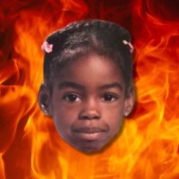 🔥 🏠 with a Y 🏠 🔥(@wyntermitchell) 's Twitter Profile Photo