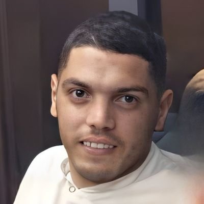 BelarbiFethi6's profile picture. 