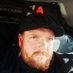 Dean Clarke 🇬🇧🏴🏴🇮🇪🏴 (@deanclarke_1978) Twitter profile photo Dean Clarke 🇬🇧🏴🏴🇮🇪🏴 (@deanclarke_1978) Twitter profile photo
