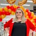 Laura Brownlie (@tgt_laura) Twitter profile photo Laura Brownlie (@tgt_laura) Twitter profile photo