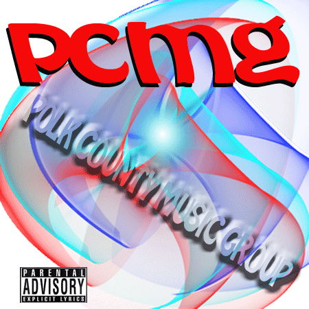 PCMG863's profile picture. 