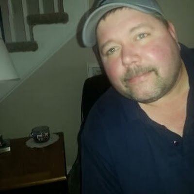 mort32618380's profile picture. 