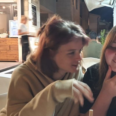 krumpholz_l's profile picture. 