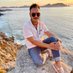 🌈Mr.Guille🌈 (@guillybon) Twitter profile photo 🌈Mr.Guille🌈 (@guillybon) Twitter profile photo