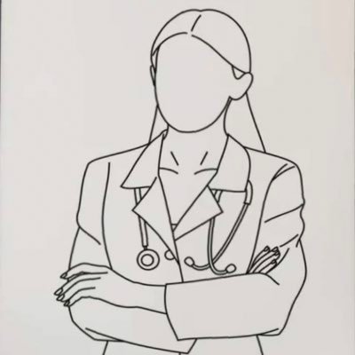 Emergency Nurse 💉🏥 #psmmc 🤍 MSN ⏳