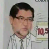 Gelacio Mora (@gelmorelrebelde) 's Twitter Profile Photo Gelacio Mora (@gelmorelrebelde) 's Twitter Profile Photo