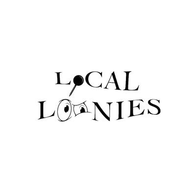 Local Loonies