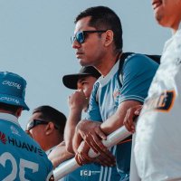 Eduardo VG (@eduvg89) 's Twitter Profile