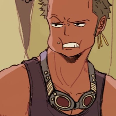 相生葵さんのプロフィール画像