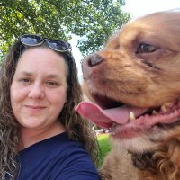 JennCooper (@jencoop75) 's Twitter Profile