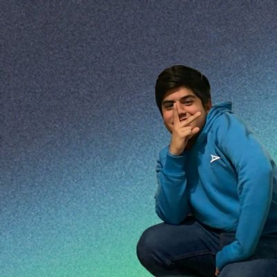 Eidan_Wick's profile picture. PG Wick Lendrott
Yoshi main 💙 
Rikka Takanashi ♥️
Creador profesional de Edits 

SW-5331-7552-3432