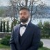 Shemeer Ahmad (@ahmadshehmeer) Twitter profile photo Shemeer Ahmad (@ahmadshehmeer) Twitter profile photo