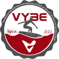 Vybe Chat(@VybeCrypto) 's Twitter Profile Photo