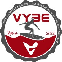 vybe.algo(@VybeCrypto) 's Twitter Profile Photo