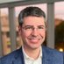 Jay Scanlan (@jascanlan) Twitter profile photo Jay Scanlan (@jascanlan) Twitter profile photo