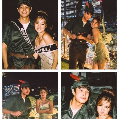 sashy_pink's profile picture. Isaiah 60:22
IG: @itsjonnababe
tiktok: @itsjonnababe

My twitter is for my fan girling and stuff