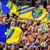 RoscommonGAALegends (@RosLegends) Twitter profile photo