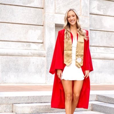 keeleybritt0's profile picture. 