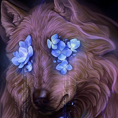 Schu!さんのプロフィール画像