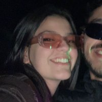 aline sensitiva (@alinegp____) 's Twitter Profile