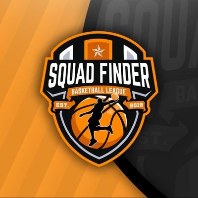 Welcome to NBA2K Squad Finder | Join the largest server with over 45,000+ members! Tag us and we will retweet Managed by @Terry_iBall