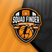 SQUAD FINDER & TOURNAMENTS(@2kDiscord) 's Twitter Profileg