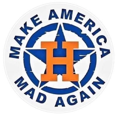 galisltex's profile picture. Make Your Voice Heard, But Follow The Rules

Dallas Fan,BOI,mom