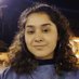 brisa bela (@larissapraquem) Twitter profile photo brisa bela (@larissapraquem) Twitter profile photo
