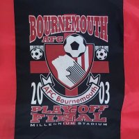 AFCB Chants (@afcb_chants) 's Twitter Profile