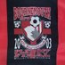 AFCB Chants (@afcb_chants) Twitter profile photo AFCB Chants (@afcb_chants) Twitter profile photo