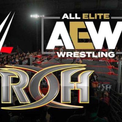 tywatson213's profile picture. OKC ➡️ Corpus Christi; Tyty