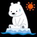 @NR9a2bHef2Q4Aug