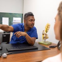 Dr Arj Imbuldeniya (@londonkneehip) 's Twitter Profile Photo Dr Arj Imbuldeniya (@londonkneehip) 's Twitter Profile Photo