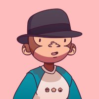 LOCO (@locotrader_gg) 's Twitter Profile