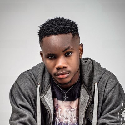 Desamist1's profile picture. Gosple Musician || Music Producer || Enterprenuer